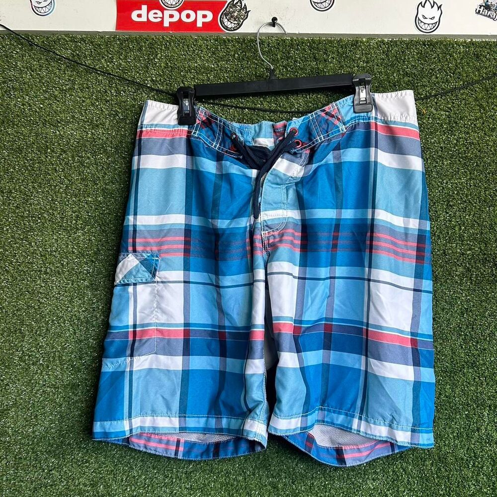 Old-navy Men's multi Shorts